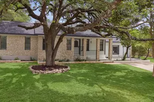 200 Chaco Canyon, Cedar Park, TX 78613 - Photo 1