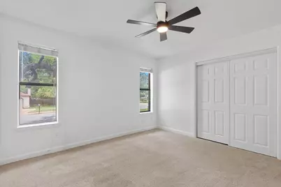 200 Chaco Canyon, Cedar Park, TX 78613 - Photo 23