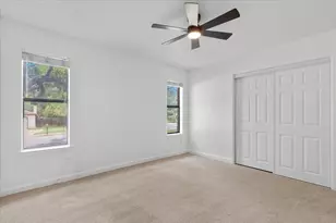 200 Chaco Canyon, Cedar Park, TX 78613 - Photo 23
