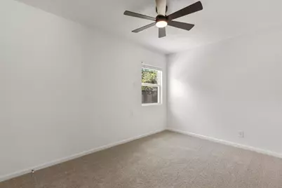 200 Chaco Canyon, Cedar Park, TX 78613 - Photo 27