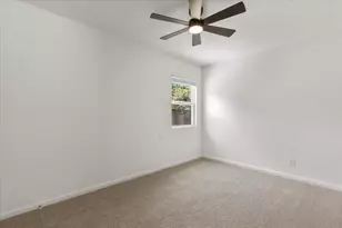 200 Chaco Canyon, Cedar Park, TX 78613 - Photo 27
