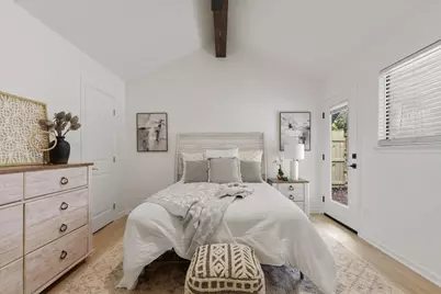 200 Chaco Canyon, Cedar Park, TX 78613 - Photo 17