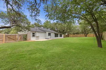 200 Chaco Canyon, Cedar Park, TX 78613 - Photo 31