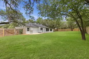 200 Chaco Canyon, Cedar Park, TX 78613 - Photo 31