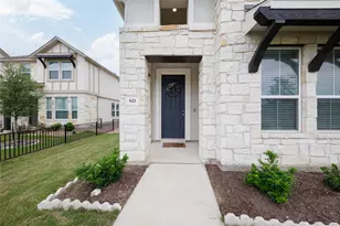 821 Lone Peak Wy, Dripping Springs, TX 78620 - Photo 17