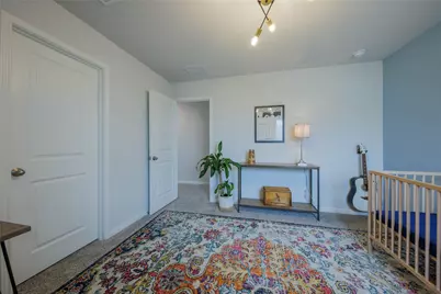 821 Lone Peak Way, Dripping Springs, TX 78620 - Photo 15