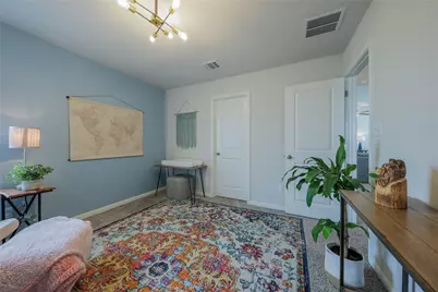 821 Lone Peak Way, Dripping Springs, TX 78620 - Photo 21