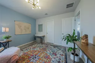 821 Lone Peak Wy, Dripping Springs, TX 78620 - Photo 21