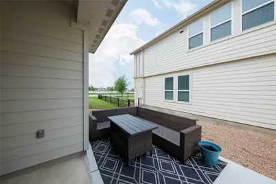 821 Lone Peak Way, Dripping Springs, TX 78620 - Photo 27
