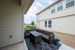821 Lone Peak Wy, Dripping Springs, TX 78620 - Photo 27