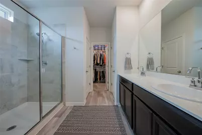 821 Lone Peak Way, Dripping Springs, TX 78620 - Photo 11
