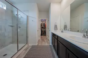 821 Lone Peak Wy, Dripping Springs, TX 78620 - Photo 11