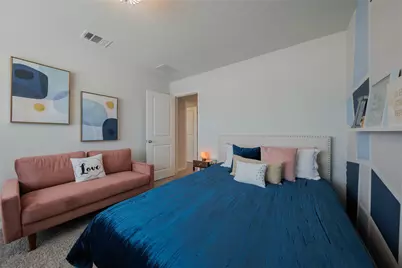 821 Lone Peak Way, Dripping Springs, TX 78620 - Photo 23