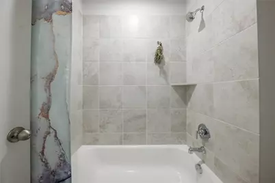 821 Lone Peak Way, Dripping Springs, TX 78620 - Photo 25