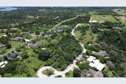 29-32 Hummingbird Way, Spicewood, TX 78669 - Photo 3