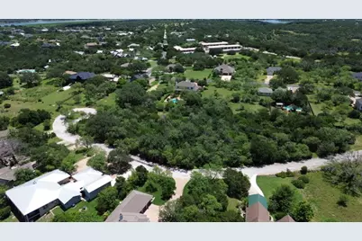 29-32 Hummingbird Way, Spicewood, TX 78669 - Photo 5