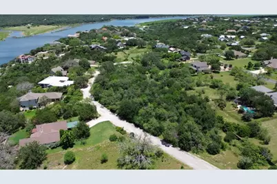 29-32 Hummingbird Way, Spicewood, TX 78669 - Photo 7