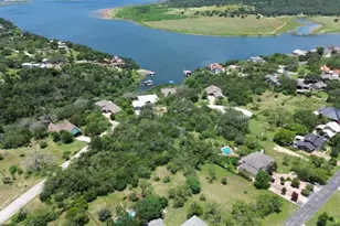 29-32 Hummingbird Way, Spicewood, TX 78669 - Photo 1