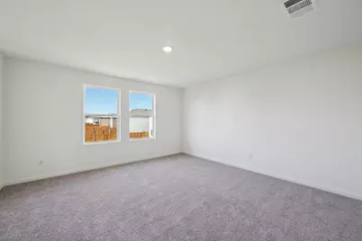 540 Old Western Pass, Jarrell, TX 76537 - Photo 5