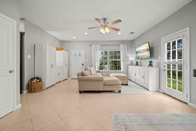 10604 Lake Beach Drive, Dripping Springs, TX 78620 - Photo 9