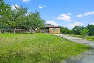 10604 Lake Beach Dr, Dripping Springs, TX 78620 - Photo 25