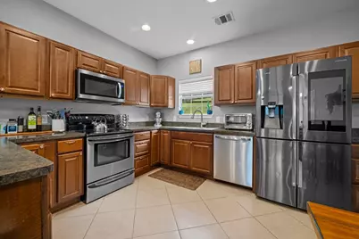10604 Lake Beach Drive, Dripping Springs, TX 78620 - Photo 11
