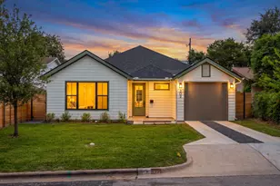 302 El Paso St, Austin, TX 78704 - Photo 1
