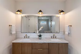 302 El Paso St, Austin, TX 78704 - Photo 15