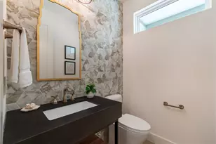 302 El Paso St, Austin, TX 78704 - Photo 17
