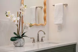 302 El Paso St, Austin, TX 78704 - Photo 21