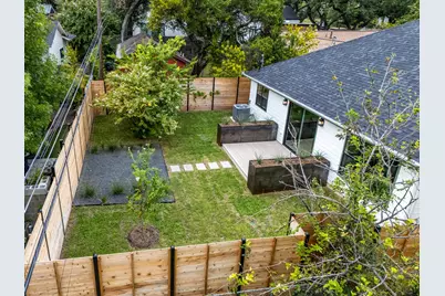 302 El Paso Street, Austin, TX 78704 - Photo 21
