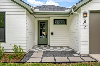 302 El Paso Street, Austin, TX 78704 - Photo 23