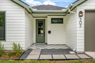 302 El Paso St, Austin, TX 78704 - Photo 23