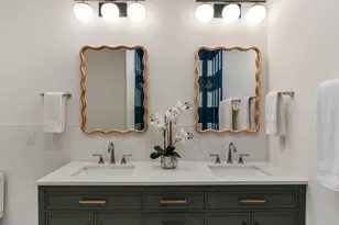 302 El Paso St, Austin, TX 78704 - Photo 17