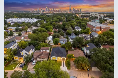 302 El Paso Street, Austin, TX 78704 - Photo 23