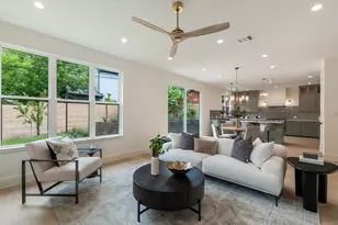 302 El Paso St, Austin, TX 78704 - Photo 5