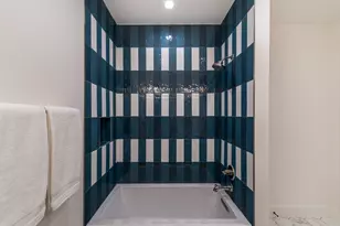 302 El Paso St, Austin, TX 78704 - Photo 19
