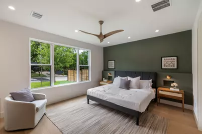 302 El Paso Street, Austin, TX 78704 - Photo 13