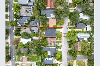 302 El Paso Street, Austin, TX 78704 - Photo 25