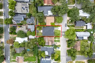 302 El Paso St, Austin, TX 78704 - Photo 25