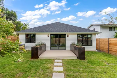 302 El Paso Street, Austin, TX 78704 - Photo 27
