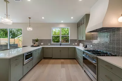 302 El Paso Street, Austin, TX 78704 - Photo 9