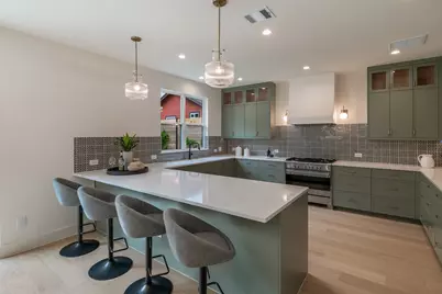 302 El Paso Street, Austin, TX 78704 - Photo 7