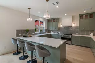 302 El Paso St, Austin, TX 78704 - Photo 7