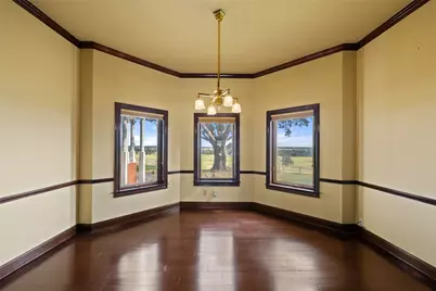 18000 Fm 112, Thrall, TX 76578 - Photo 13