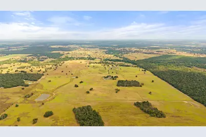 18000 Fm 112, Thrall, TX 76578 - Photo 39