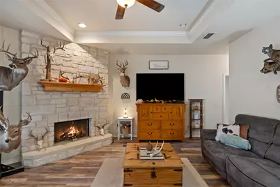 18000 Fm 112, Thrall, TX 76578 - Photo 31