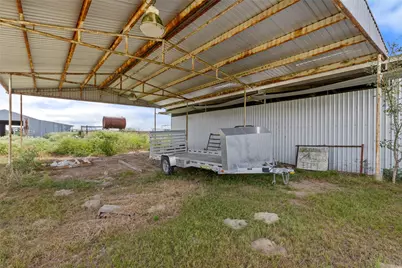18000 Fm 112, Thrall, TX 76578 - Photo 25