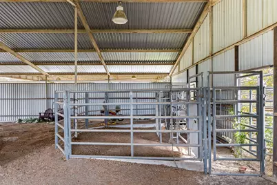 18000 Fm 112, Thrall, TX 76578 - Photo 23