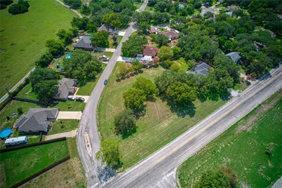 1670 Fm 1670 Whisper Trail Road, Belton, TX 76513 - Photo 11